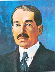 Home Page Image